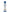 1-MCT Oil - 490 ml. 1