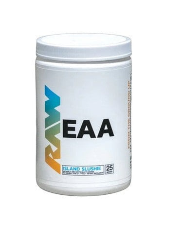 1-EAA, Island Slushie - 322 grams 1