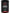 1-Energized Amino, Watermelon - 270 grams 1