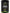 1-Energized Amino, Sour Candy - 270 grams 1
