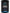 1-Energized Amino, Blue Raspberry - 270 grams 1