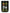 1-Amino 2700 - 350 tablets 1