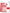 1-EAA 7000, Watermelon Splash - 282 grams 1