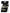 1-Whey Isolate, Cookies & Cream - 1500 grams 1