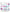 1-Collagen-Beauty, Strawberry - 158 grams 1