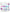 1-Collagen-Beauty Fish, Strawberry - 158 grams 1