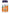 1-Zinc Picolinate, 50mg - 30 vcaps 1
