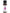 1-Essential Oil, Sugar Plum - 30 ml. 1