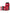 1-Thermobooster Shot, Grapefruit - 20 x 60 ml. 1