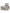 1-Collagen Bar, Chocolate (EAN 5901330094002) - 25 x 44g 1