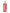 1-Carnigen Liquid, Sour Gummies - 473 ml. 1