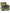 1-Extreme Speed Shot - 9 x 25 ml. 1