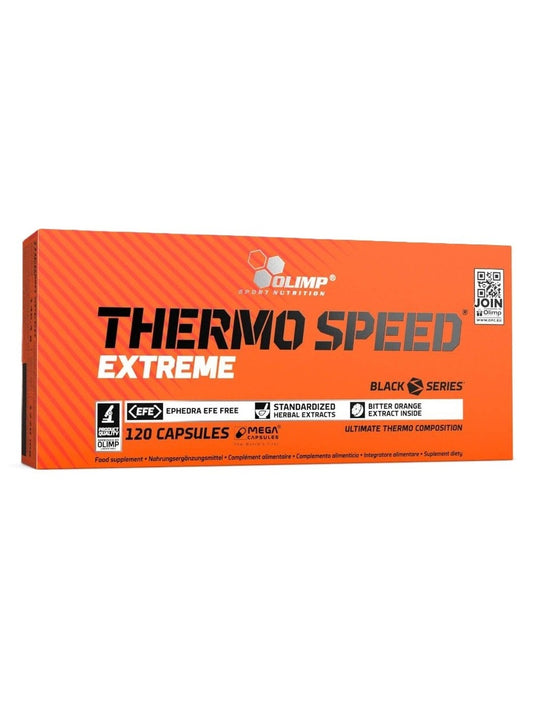 1-Thermo Speed Extreme - 120 mega caps 1