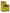 1-Protein Shot, Orange - 9 x 60 ml. 1
