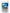 1-Creatine Monohydrate - 1000 grams 1