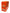 1-L-Carnitine + Caffeine Extreme Shot, Cherry - 10 x 25 ml. 1