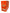1-L-Carnitine + Caffeine Extreme Shot, Orange - 10 x 25 ml. 1