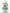1-Fat Burner Gummies, Apple - 60 gummies 1
