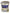 1-Premium Whey, Vanilla Ice Cream - 500 grams 1