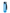 1-Osavi Bottle, Blue - 1000 ml. 1