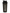 1-Skill Nutrition Shaker, Black - 700 ml. 1