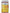 1-Women's Multi Gummies, Berry Lemonade - 60 gummies 1
