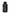 1-Skill Nutrition Bottle, Black - 2200 ml. 1