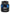 1-Creatine Powder, Unflavored - 500 grams 1