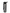 1-Skill Nutrition Bottle, Black - 1000 ml. 1