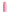 1-Bohtal Insulated Sports Bottle, Pink - 960 ml. 1