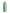 1-Bohtal Insulated Sports Bottle, Green - 960 ml. 1