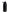 1-Bohtal Insulated Sports Bottle, Black - 960 ml. 1