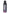 1-L-Carnitine 3000, Strawberry Watermelon - 465 ml. 1