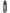 1-L-Carnitine 3000, Passionfruit Guava - 465 ml. 1