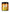 1-Loaded H2O, Orange Burst - 300 grams 1