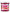 1-Frulove Dessert with Superfood, Strawberry & Raspberry with Chia - 350 grams 1