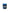 1-Total War - Preworkout, Rainbow Candy - 429 grams 1