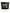 1-Mass XL, Banana - 4800 grams 1