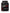 1-CarbMax, Raw (Unflavoured) - 1500 grams 1