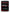 1-EssentialMax, Cranberry Crush - 450 grams 1
