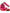 1-Qwizz 35% Protein Bar, Chocolate Raspberry - 12 x 60g 1