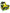 1-Rage Energy Shot, Lemon & Lime - 12 x 60 ml. 1