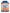 1-Critical Whey, Swizzels Drumstick Squashies - 2000 grams 1