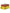 1-C4 Performance Energy, Millions Strawberry - 12 x 500 ml. 1