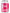 1-Xtend Whey Protein, Strawberries & Cream - 810 grams 1