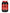 1-Carnivor, Chocolate Peanut Butter - 938 grams 1