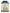 1-Diet Whey, Banana (EAN 5056555205525) - 1800 grams 1