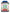 1-Critical Plant Protein, Strawberry - 1800 grams 1