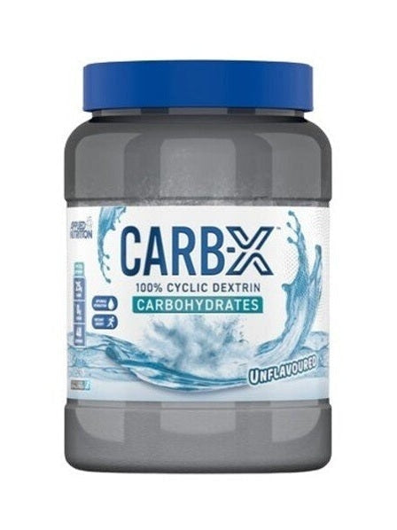 1-Carb X, Unflavoured - 1200 grams 1