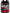 1-OutLift Clinical, Fruit Punch - 636 grams 1